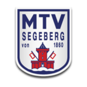 (c) Mtv-segeberg.de