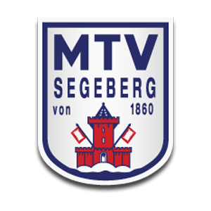 MTV Segeberg von 1860 e.V.