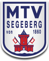 MTV Segeberg von 1860 e.V.