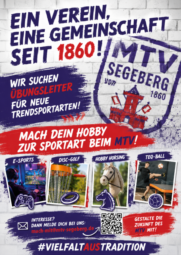 Flyer_TSA_MTV_2026