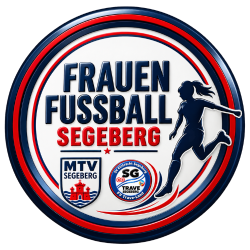 Frauenfussball_segeberg_Wappen