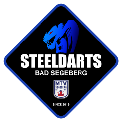 Logo_Steeldarts_2023-Kopie.png