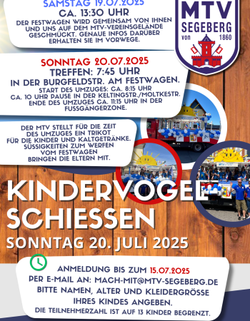 Plakat_MTV_Kindervogelsch