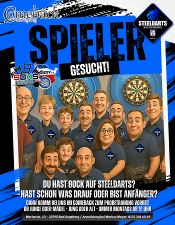 Spielersuche_MTV