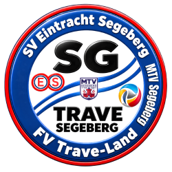 Wappen_SG_Segeberg (1)