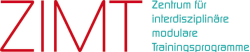 ZIMT-Logo-1-1.png