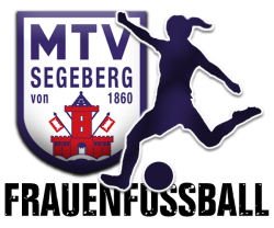 logo_frauenfussball_2024_mtv Kopie