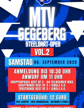steeldartopen2